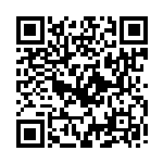 Escanee el código QR para abrir esta página en su teléfono.