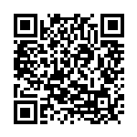 Escanee el código QR para abrir esta página en su teléfono.