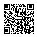 Escanee el código QR para abrir esta página en su teléfono.