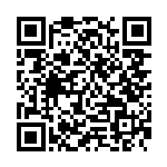 Escanee el código QR para abrir esta página en su teléfono.