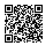 Escanee el código QR para abrir esta página en su teléfono.