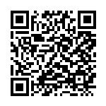 Escanee el código QR para abrir esta página en su teléfono.