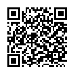 Escanee el código QR para abrir esta página en su teléfono.