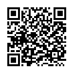 Escanee el código QR para abrir esta página en su teléfono.