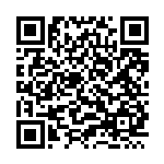 Escanee el código QR para abrir esta página en su teléfono.