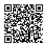 Escanee el código QR para abrir esta página en su teléfono.