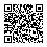 Escanee el código QR para abrir esta página en su teléfono.