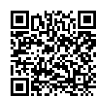 Escanee el código QR para abrir esta página en su teléfono.