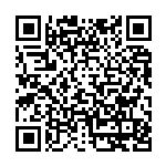 Escanee el código QR para abrir esta página en su teléfono.