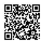 Escanee el código QR para abrir esta página en su teléfono.