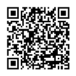 Escanee el código QR para abrir esta página en su teléfono.