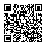 Escanee el código QR para abrir esta página en su teléfono.