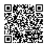 Escanee el código QR para abrir esta página en su teléfono.