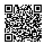 Escanee el código QR para abrir esta página en su teléfono.