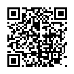 Escanee el código QR para abrir esta página en su teléfono.