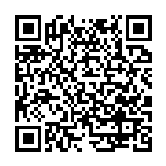 Escanee el código QR para abrir esta página en su teléfono.