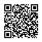 Escanee el código QR para abrir esta página en su teléfono.