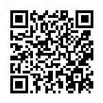 Escanee el código QR para abrir esta página en su teléfono.