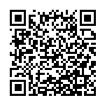 Escanee el código QR para abrir esta página en su teléfono.