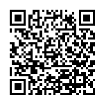 Escanee el código QR para abrir esta página en su teléfono.