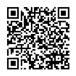 Escanee el código QR para abrir esta página en su teléfono.