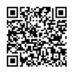 Escanee el código QR para abrir esta página en su teléfono.