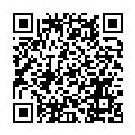 Escanee el código QR para abrir esta página en su teléfono.