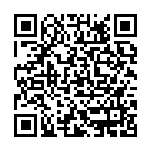 Escanee el código QR para abrir esta página en su teléfono.