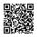 Escanee el código QR para abrir esta página en su teléfono.