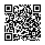 Escanee el código QR para abrir esta página en su teléfono.