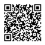 Escanee el código QR para abrir esta página en su teléfono.