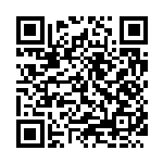 Escanee el código QR para abrir esta página en su teléfono.