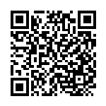 Escanee el código QR para abrir esta página en su teléfono.