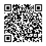 Escanee el código QR para abrir esta página en su teléfono.