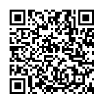 Escanee el código QR para abrir esta página en su teléfono.