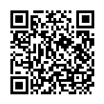 Escanee el código QR para abrir esta página en su teléfono.