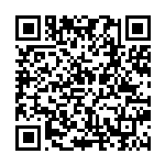 Escanee el código QR para abrir esta página en su teléfono.