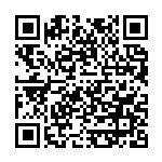 Escanee el código QR para abrir esta página en su teléfono.