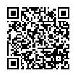 Escanee el código QR para abrir esta página en su teléfono.