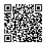 Escanee el código QR para abrir esta página en su teléfono.