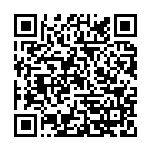 Escanee el código QR para abrir esta página en su teléfono.