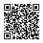 Escanee el código QR para abrir esta página en su teléfono.