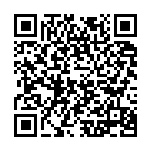 Escanee el código QR para abrir esta página en su teléfono.