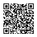 Escanee el código QR para abrir esta página en su teléfono.