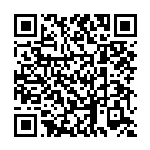 Escanee el código QR para abrir esta página en su teléfono.