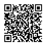 Escanee el código QR para abrir esta página en su teléfono.