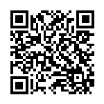 Escanee el código QR para abrir esta página en su teléfono.