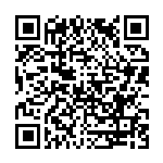 Escanee el código QR para abrir esta página en su teléfono.