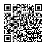 Escanee el código QR para abrir esta página en su teléfono.