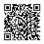 Escanee el código QR para abrir esta página en su teléfono.